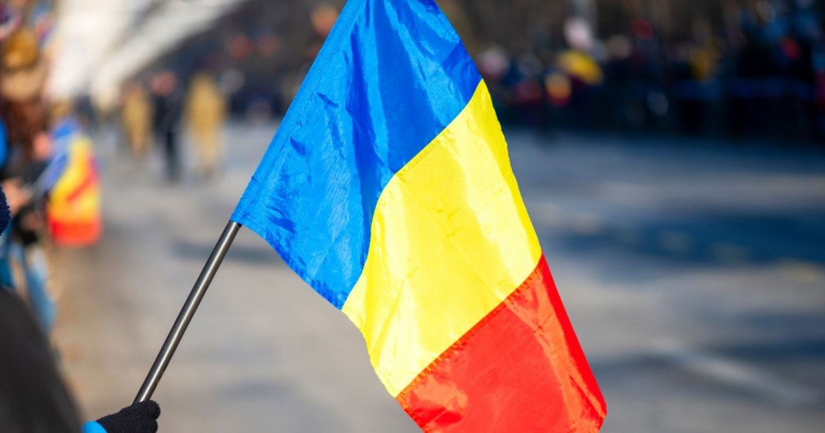 Călin Georgescu, surpriza alegerilor prezidențiale din România