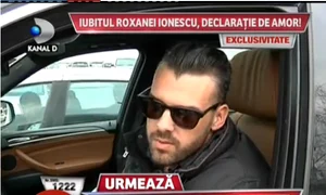 CLIIMA20140206 0157 1 png