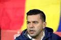 Cosmin Contra (EPA) jpg