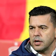 Cosmin Contra (EPA) jpg