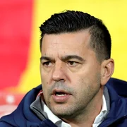 Cosmin Contra (EPA) jpg