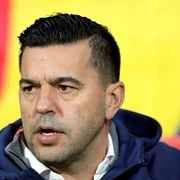 Cosmin Contra (EPA) jpg