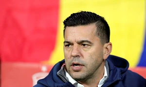 Cosmin Contra (EPA) jpg