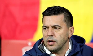 Cosmin Contra (EPA) jpg