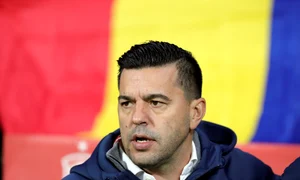 Cosmin Contra (EPA) jpg