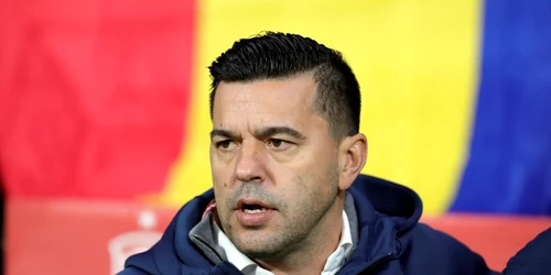 Cosmin Contra (EPA) jpg