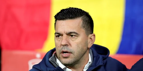 Cosmin Contra (EPA) jpg