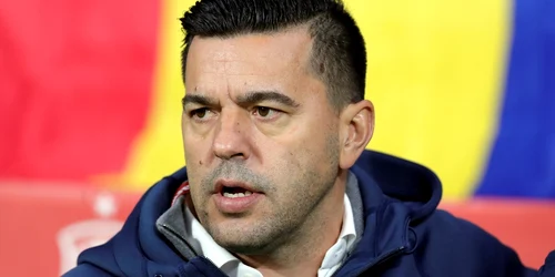 Cosmin Contra (EPA) jpg