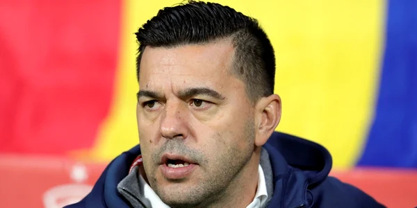 Cosmin Contra (EPA) jpg