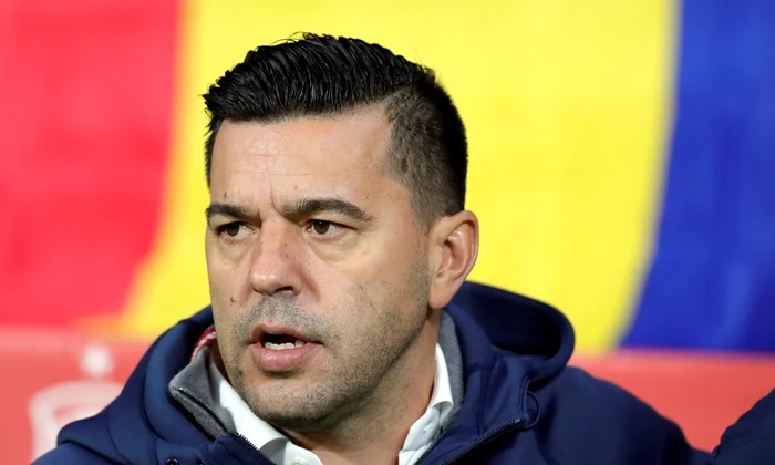 Cosmin Contra (EPA) jpg