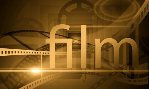 1 70245 original jpg jpeg