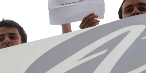 Timişoara: EXCLUSIV Alcatel România, prima şi cea mai puternică multinaţională din Banat, este în pragul grevei