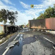 FOTO IPJ Ialomița