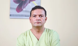 1 dr nitescu 2 jpg jpeg