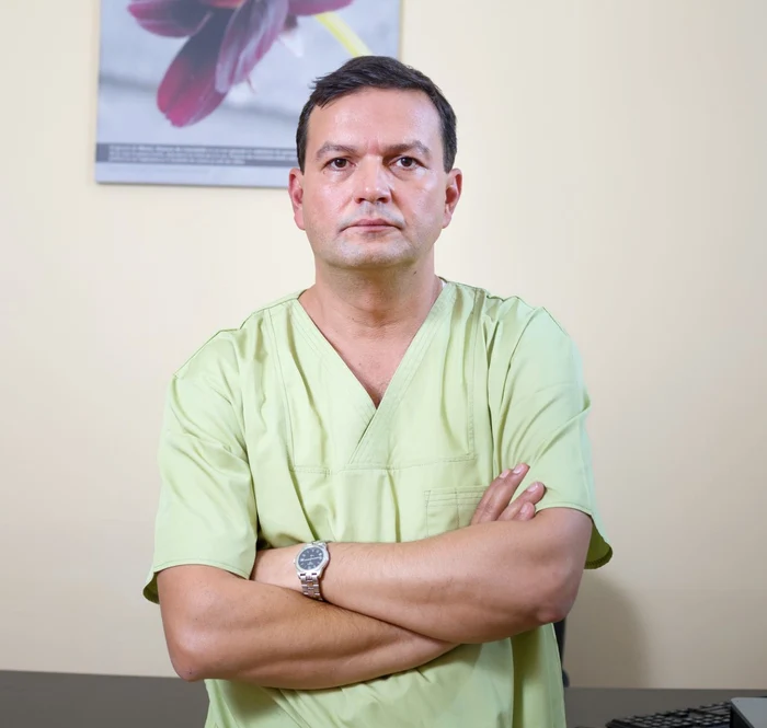 1 dr nitescu 2 jpg jpeg