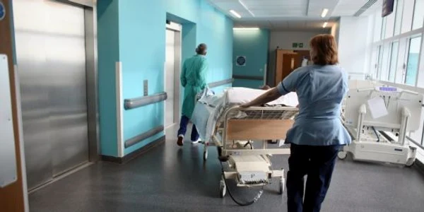 medici garzi iasi sursa radio oltenia