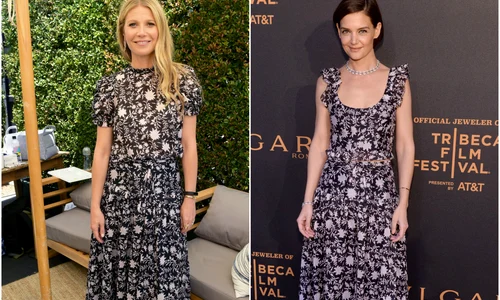 7 4 befunky collage jpg jpeg