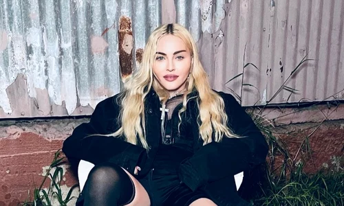 madonna jpg