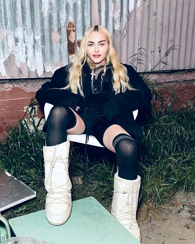 madonna jpg