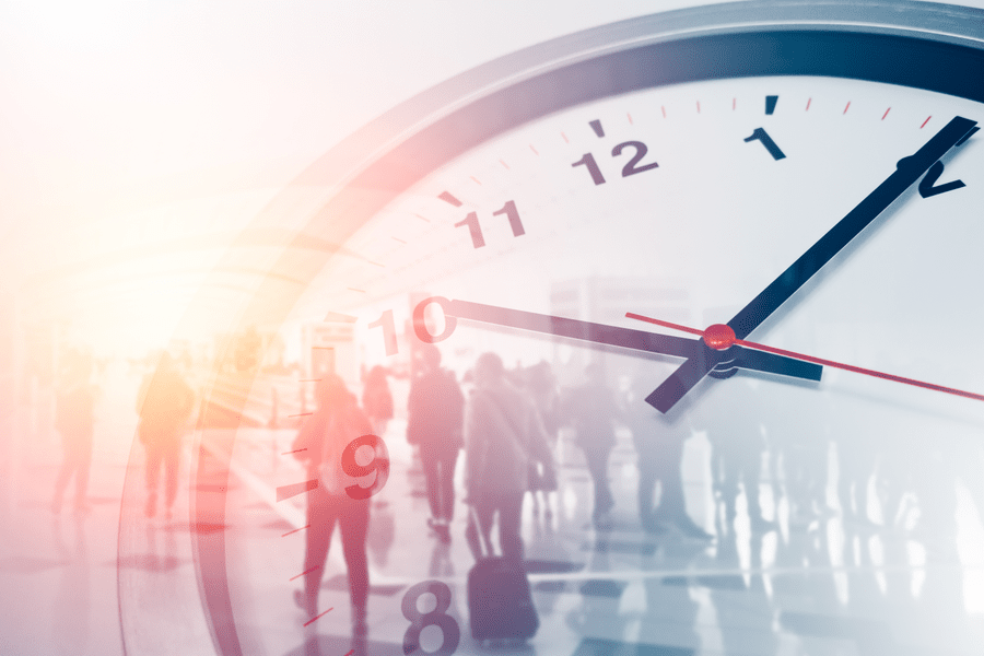 Programul de lucru pentru 2023. Ce măsuri a adoptat Comisia Europeană 