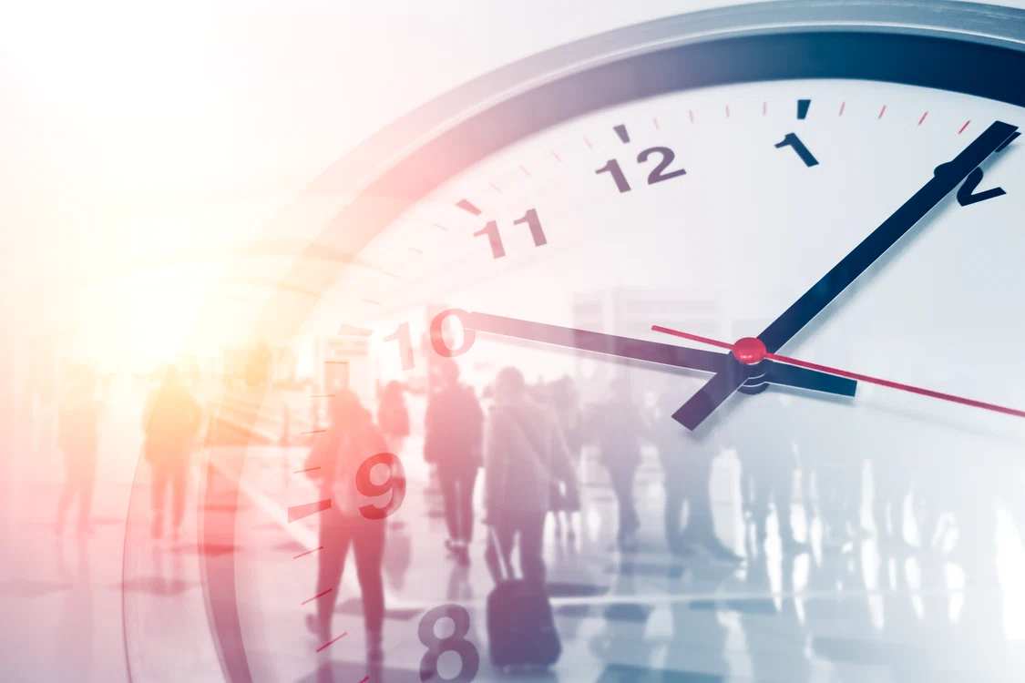 Programul de lucru al Comisiei conține 43 de noi inițiative politice, Foto Shutterstock 