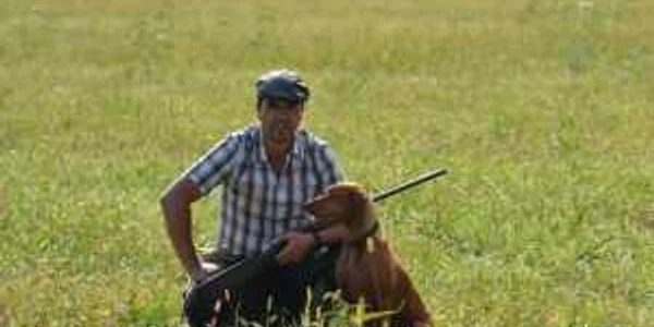 catalin vrabie