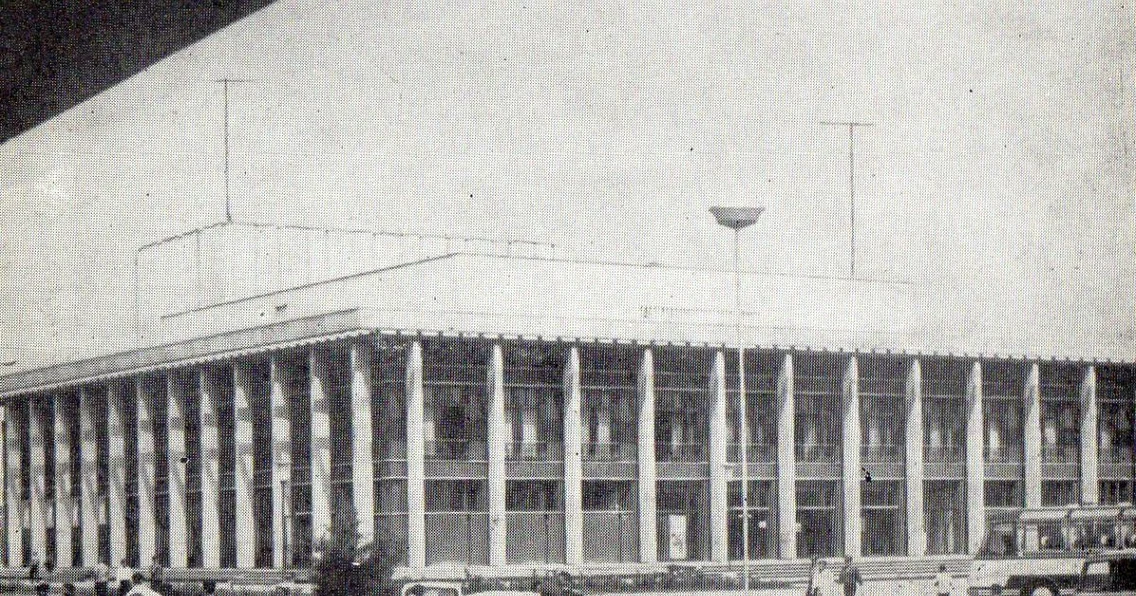 tulcea veche 