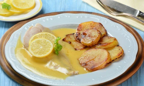 1 68035 original jpg jpeg