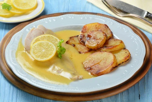 1 68035 original jpg jpeg