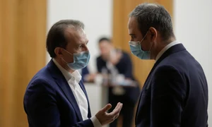 florin citu alexandru nazare id158054 inquam photos george calin jpeg