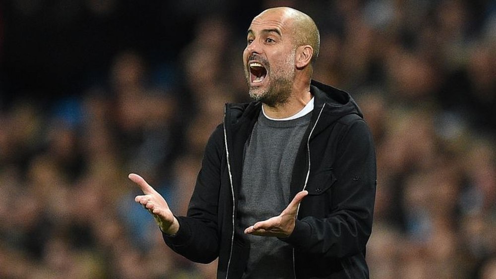 Pep Guardiola și-a stabilit viitorul după ce va pleca de la Manchester City