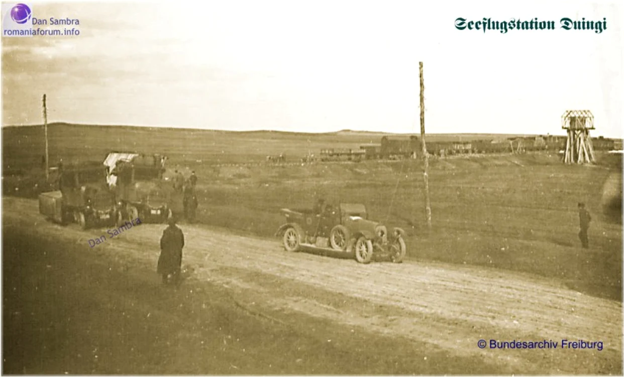 1 1917 Duingi BA 3 jpg jpeg