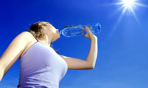 1 74490 original jpg jpeg