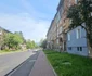 Municipiul Vulcan din Hunedoara Foto Daniel Guță ADEVĂRUL (43) jpg