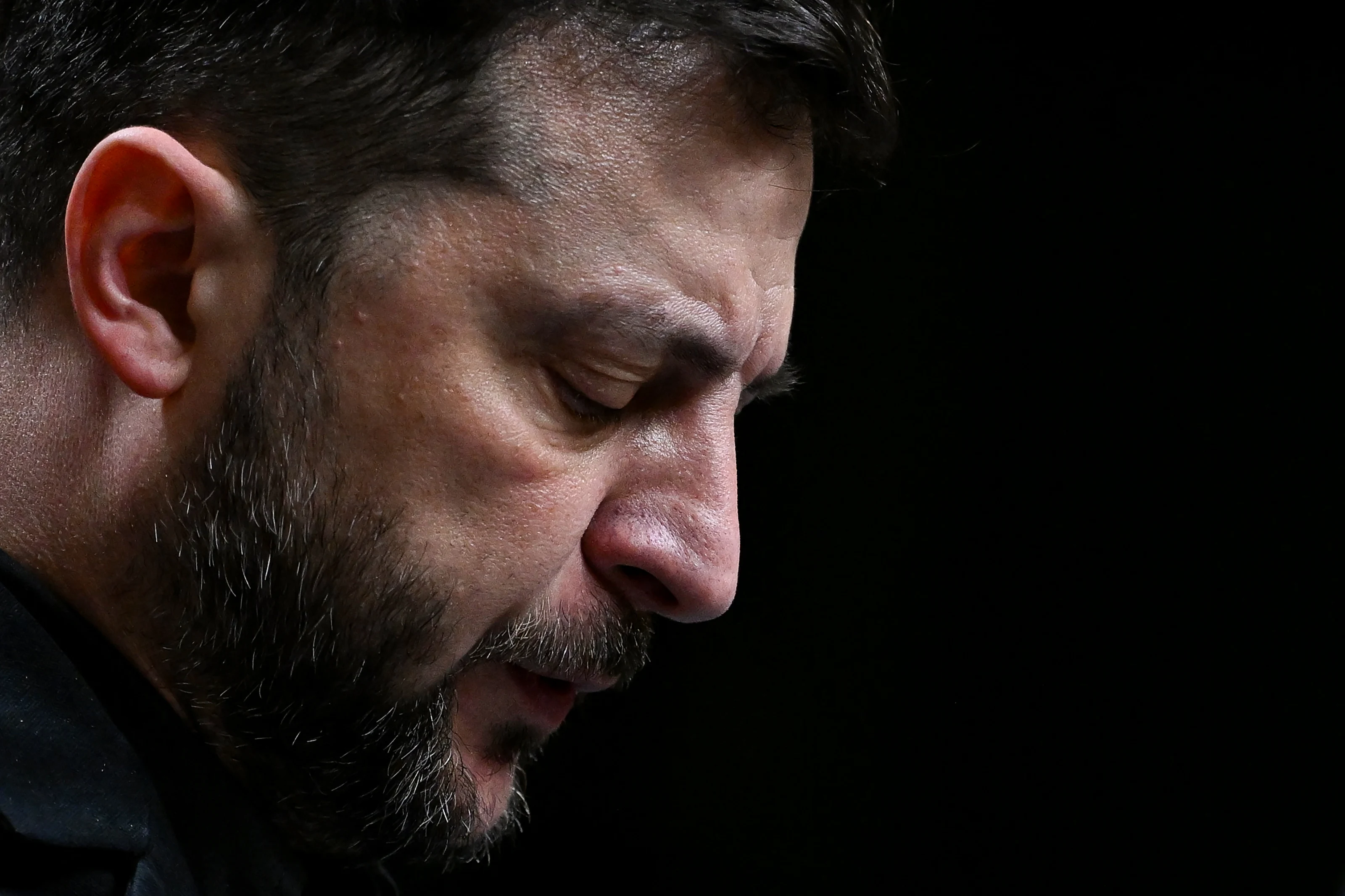 Ucraina, în alertă. Rusia ar putea lansa un „atac masiv” în noaptea de joi spre vineri. Zelenski: „Vor să profite de condițiile meteo”