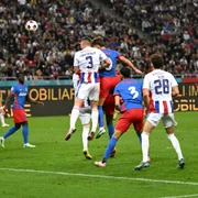 01 FCSB OTELUL GALATI, SUPERLIGA SUPERBET (10 10 2026) jpg