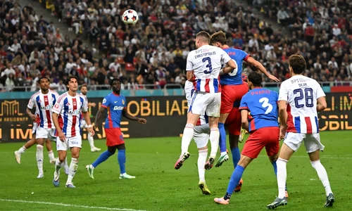 01 FCSB OTELUL GALATI, SUPERLIGA SUPERBET (10 10 2026) jpg