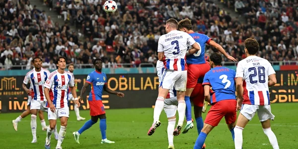 01 FCSB OTELUL GALATI, SUPERLIGA SUPERBET (10 10 2026) jpg
