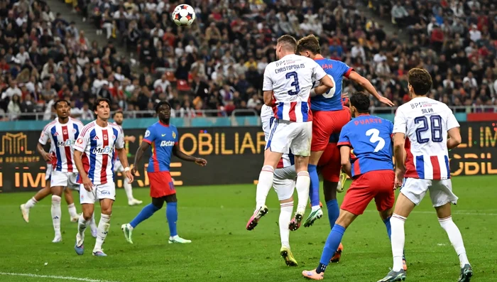01 FCSB OTELUL GALATI, SUPERLIGA SUPERBET (10 10 2026) jpg