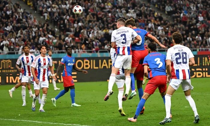 01 FCSB OTELUL GALATI, SUPERLIGA SUPERBET (10 10 2026) jpg