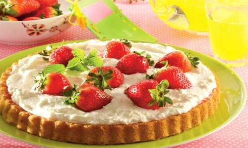 1 82168 original jpg jpeg