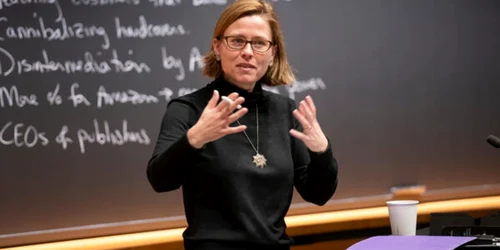 Fiona Scott Morton Twitter Yale jpg