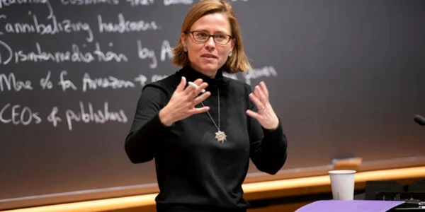 Fiona Scott Morton Twitter Yale jpg