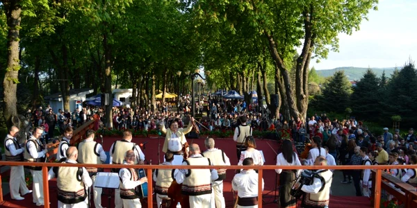 copou vaslui