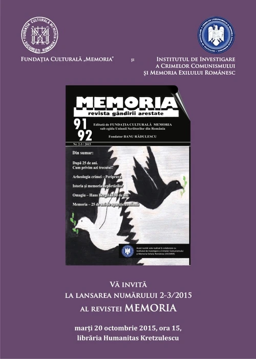 afis memoria nr 91 92 jpg jpeg
