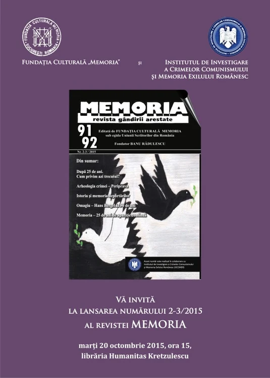 afis memoria nr 91 92 jpg jpeg