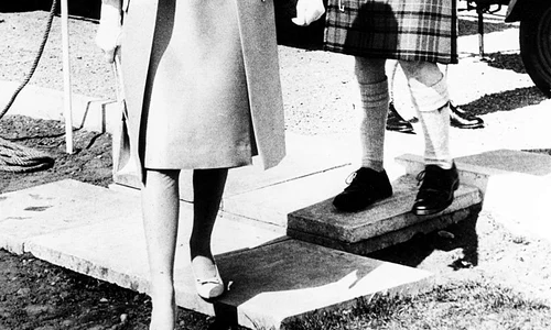 1 charles si regina gettyimages 592603145 jpg jpeg