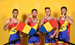 214142278 5796008727140801 6587370886135892609 n jpeg