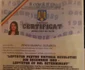 Revoluție Arad 8 jpg