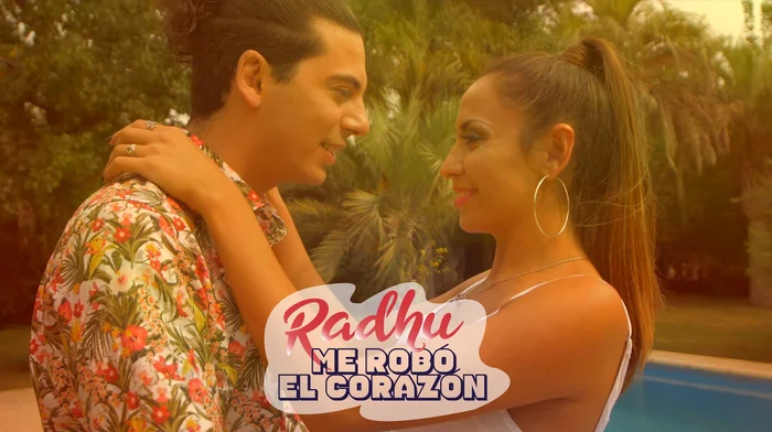 Durerea produsă de pierderea mamei lor le-a apropiat pe Thalia şi Laura Zapata, eternele rivalefoto: arhiva personală